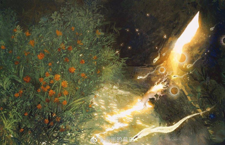 炼制猪油是需要加盐吗？游戏画面