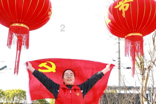 美妙夏季拼图